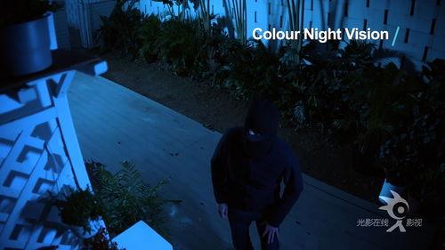 光影全集在线观看,在线观影之旅，尽享视听盛宴  第1张